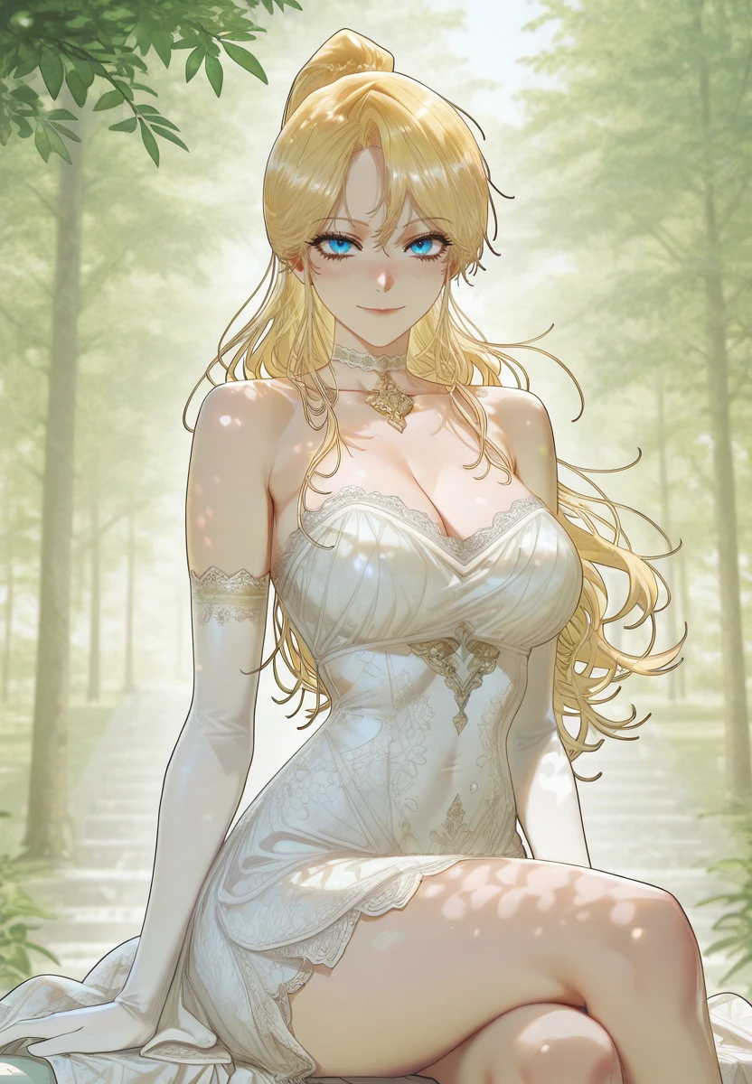Anime. Monster Musume. Princess. 1 girl. Cute girl. Blonde. Long hair. Hair ornament. Blue eyes. Beautiful eyes. Perfect eyes. Expressive eyes. Ideal face. Beautiful nose. Snotty nose. 16 years. Big breasts. Beautiful breasts. She is ill. She got sick. She has allergies. She has a runny nose. Nasal mucus. She has snot. She wants to sneeze. She needs to sneeze. She has a strong, desperate urge to sneeze. She sneezes. She sneezes. Splashes of snot fly to the sides. Snot flows from the nose. She has urinary incontinence. She wants to pee. She needs to pee.
She has a strong, desperate urge to pee. Sea. Beach. Flying in your arms along the plzhu. Mermaid body. Mermaid's tail. Hand on crotch. Squeezes the crotch tightly. Rubs the crotch. She peed on the street. She described in the park. She peed herself during the date. She's on her period. Her crotch is leaking. The knees are together, the feet are at odds. The girl can't stand straight. Tiara on the head. Neat earrings in the ears. Pearl necklace around the neck. White gloves. Heeled shoes. Luxurious, white dress. Clumsiness. Embarrassment. Shame. To touch. Tears in my eyes. Snot flows from the nose. Full height. Beautiful character design. shiny skin. whole body. NFS. official
art. Extremely detailed CG Unity 8k wallpaper. Ideal lighting. Ultra high resolution 4K. Super detailed 8K resolution. A high resolution.