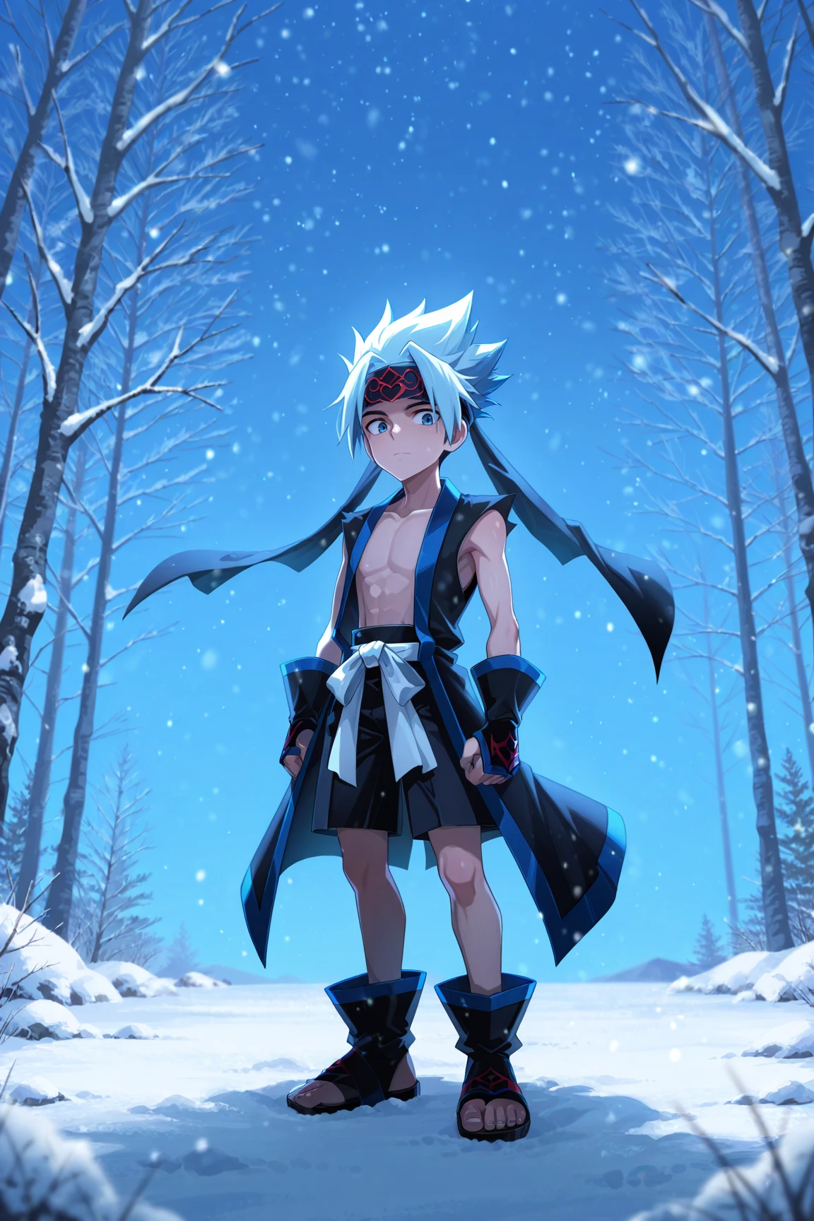 Preview 6