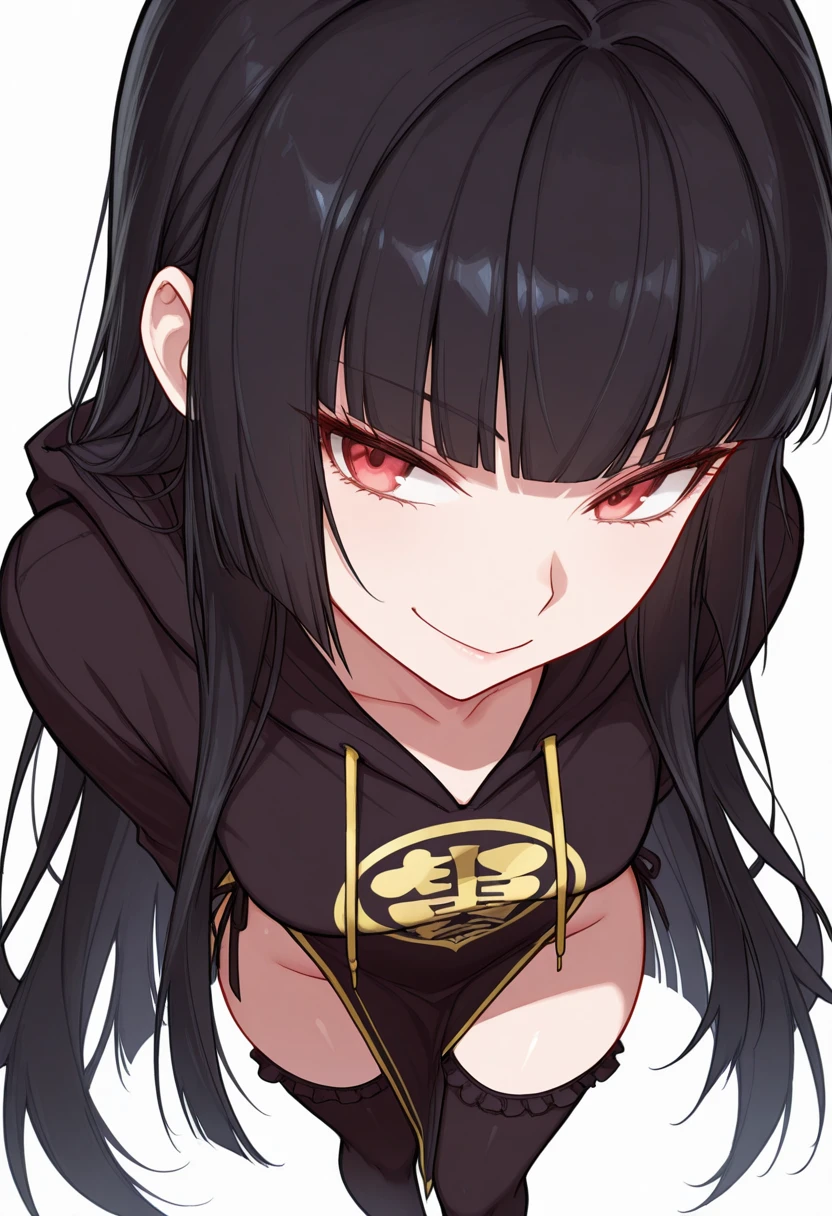 Preview 9