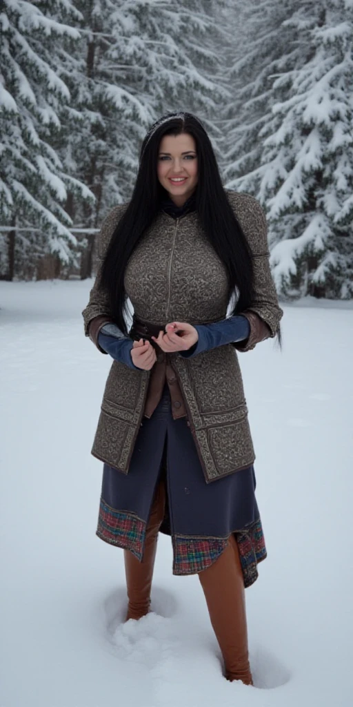 Preview 5