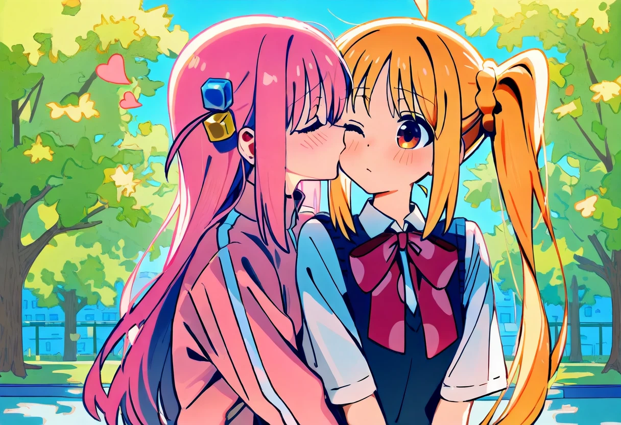 UrangDiffusion EQVAE Alpha v0.1