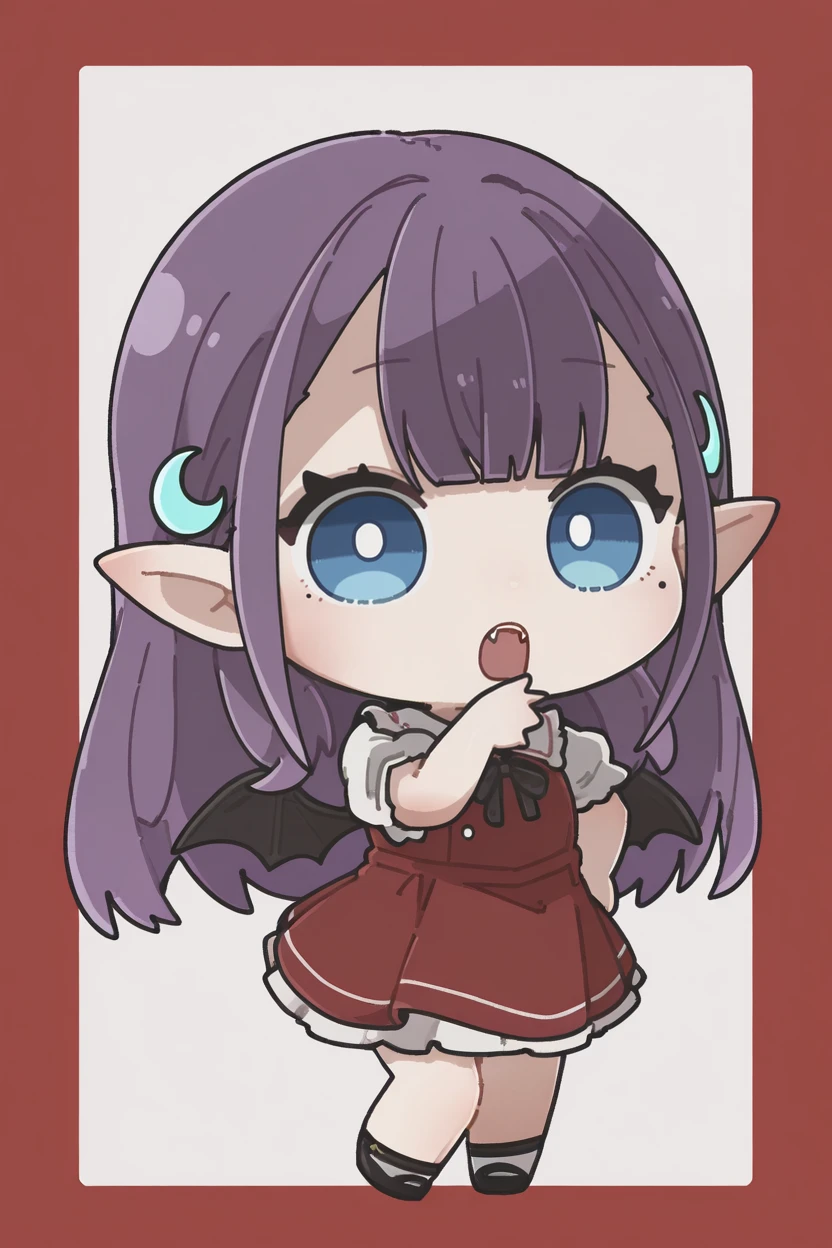 Preview 4