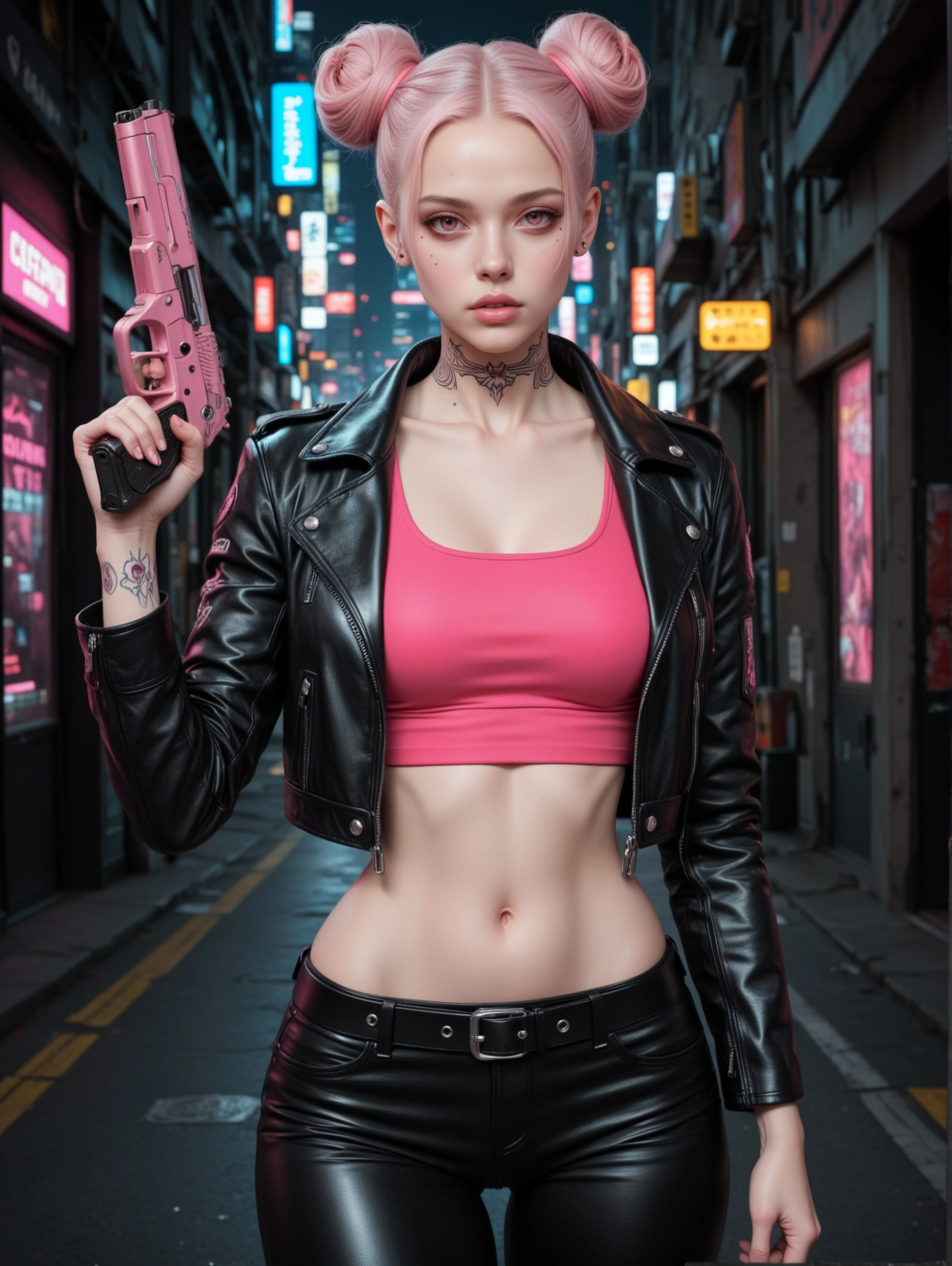 Astraali_UltraCore V1