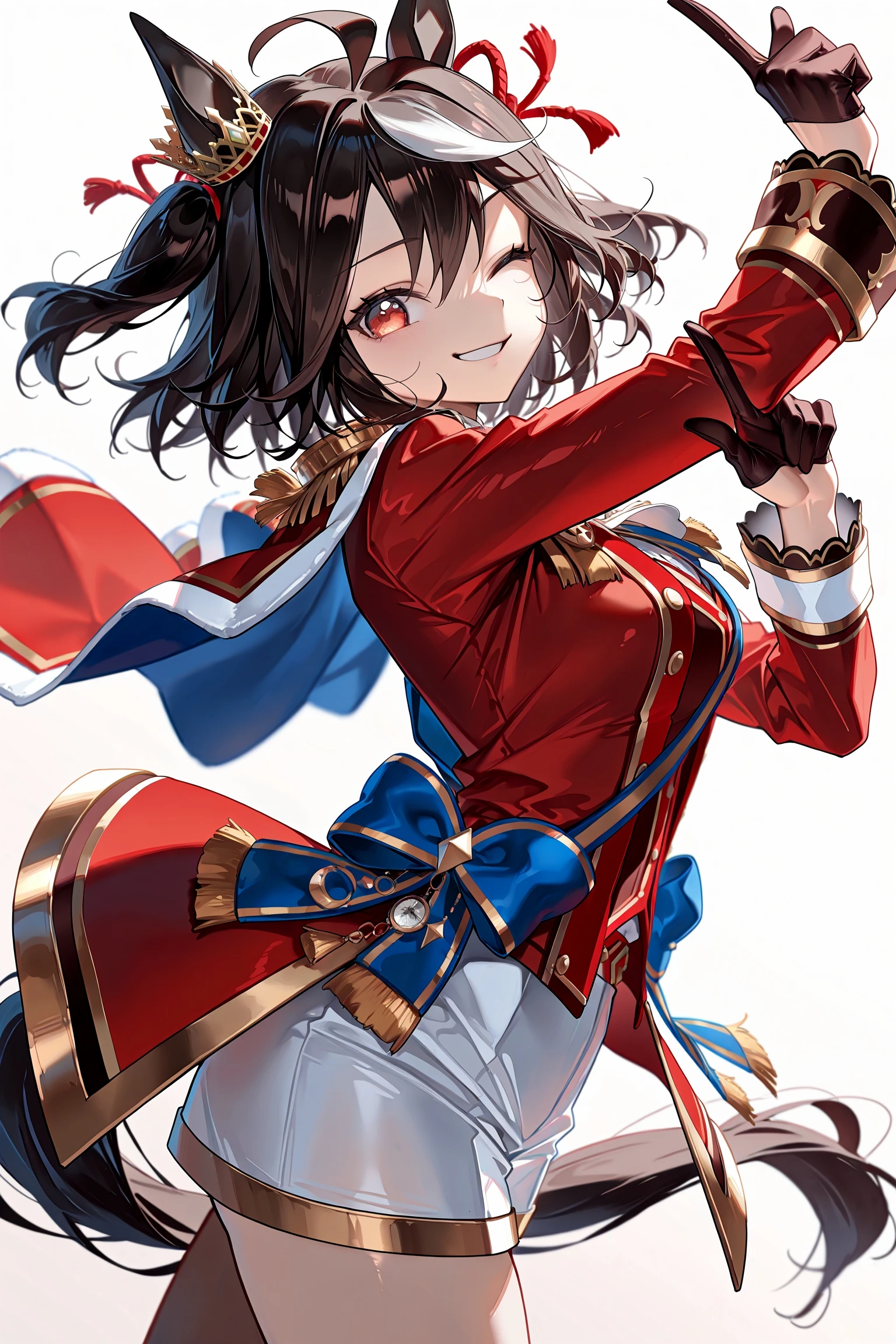 Preview 2