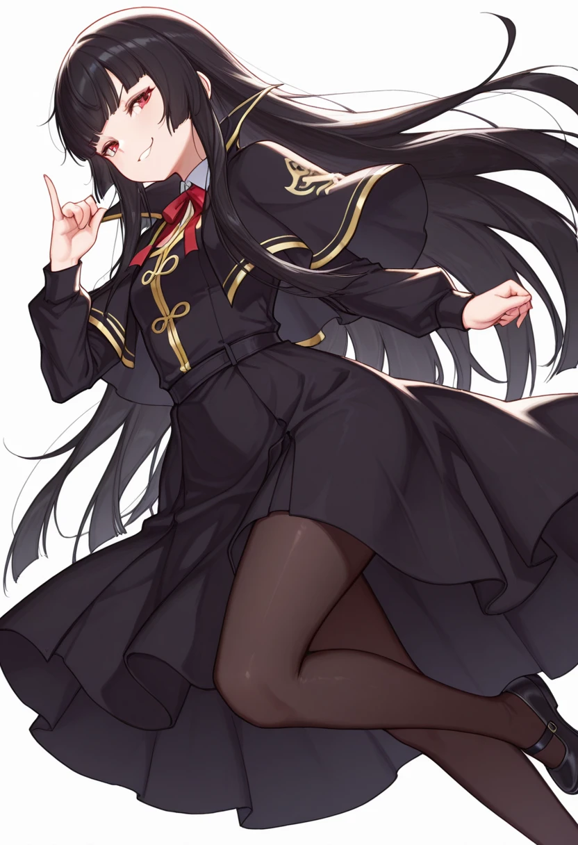 Preview 10