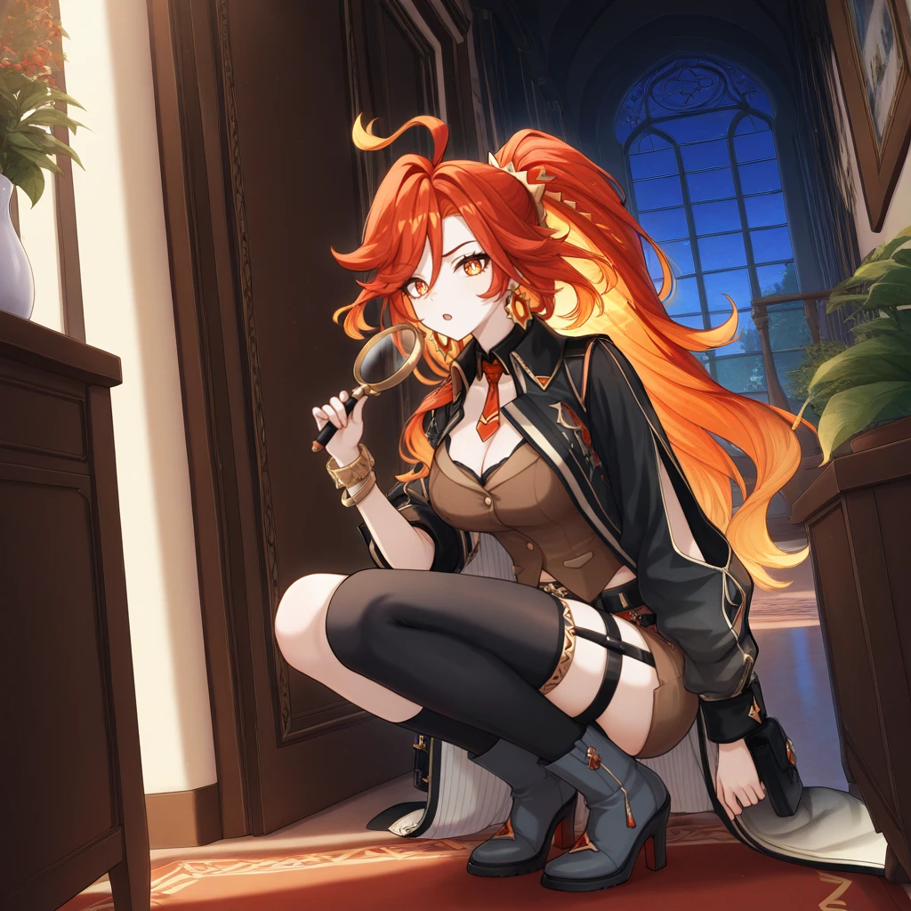 Preview 4