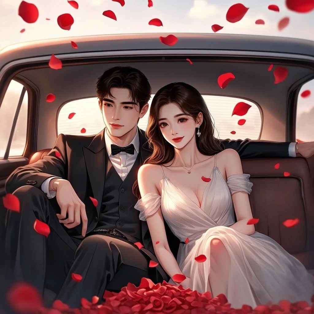Preview 3