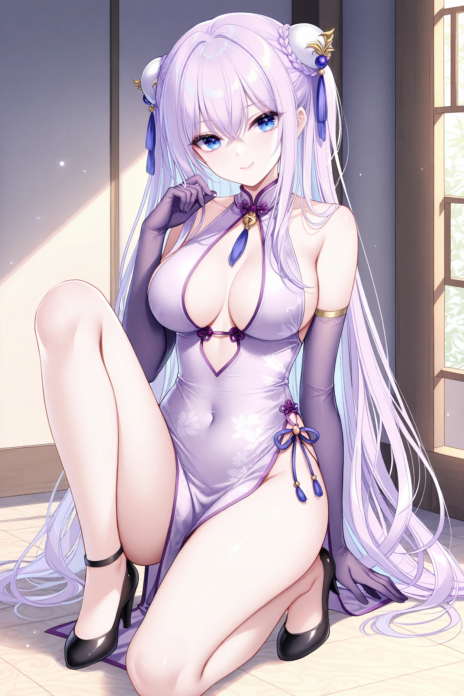 Preview 5