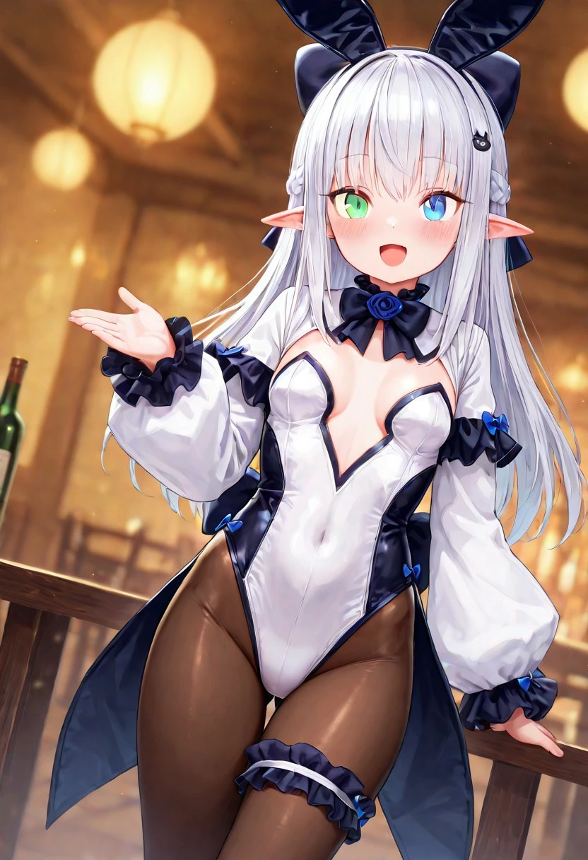 Preview 3