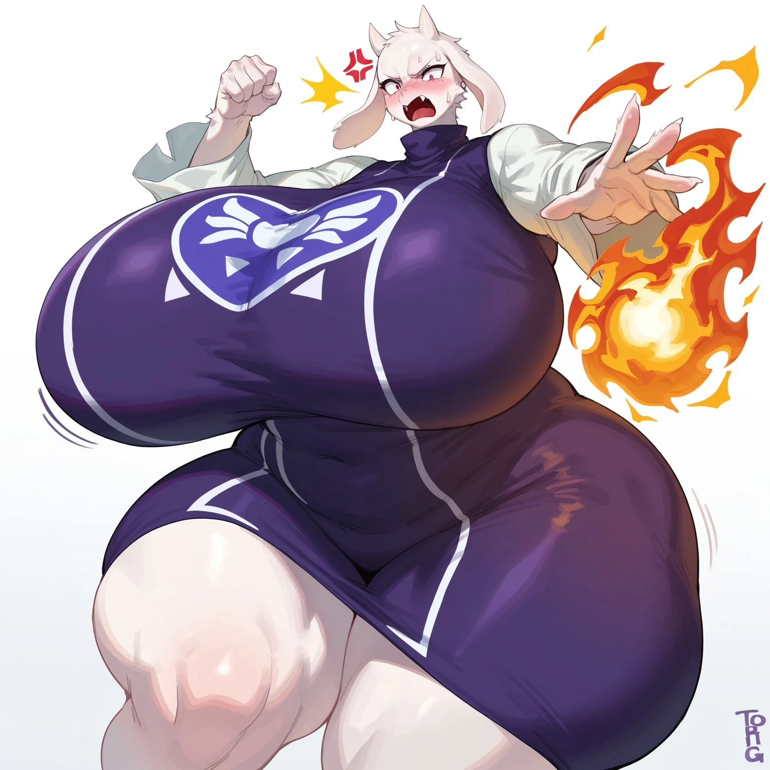 Maotthat/Maozzang Style | Illustrious/Pony V1