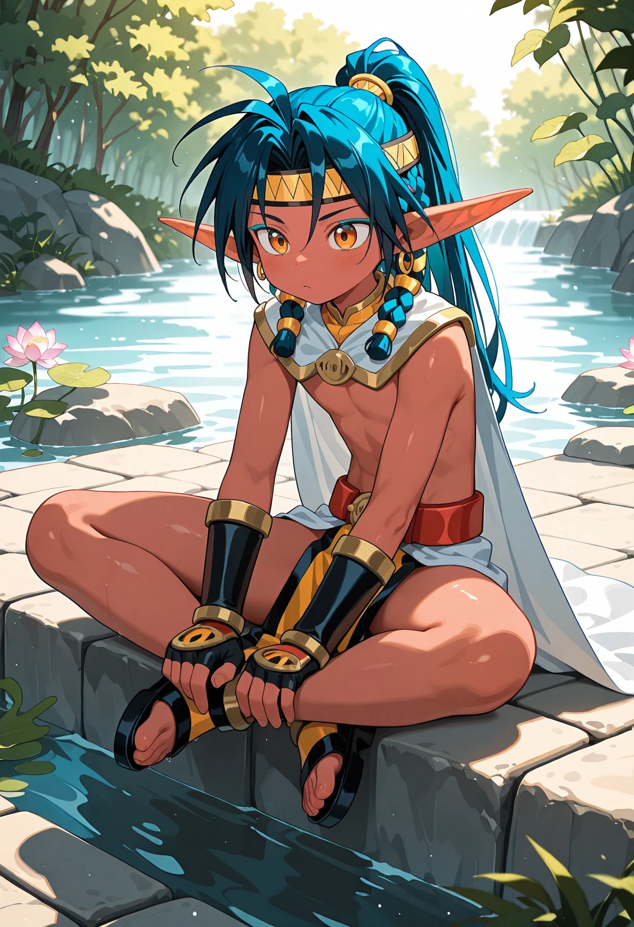 Preview 4