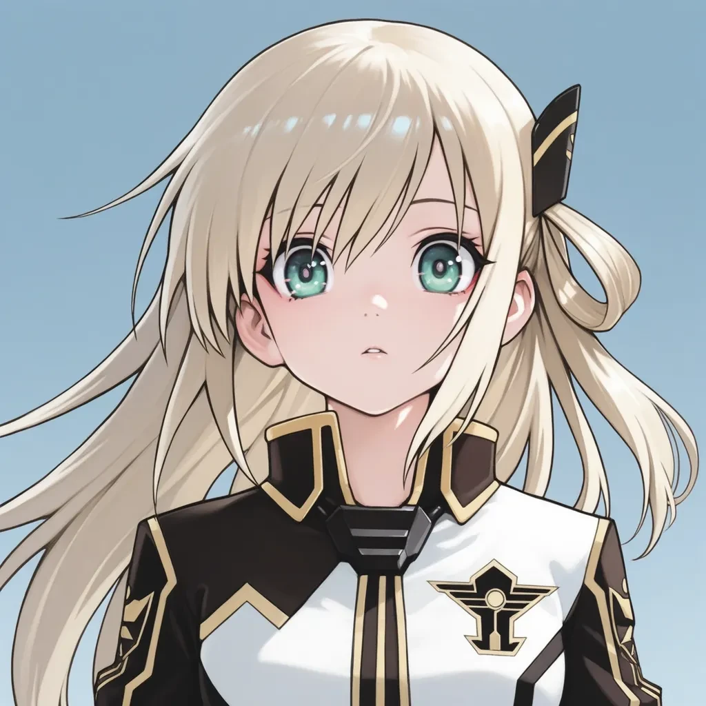 kazuki takahashi duel art v2 - Anima