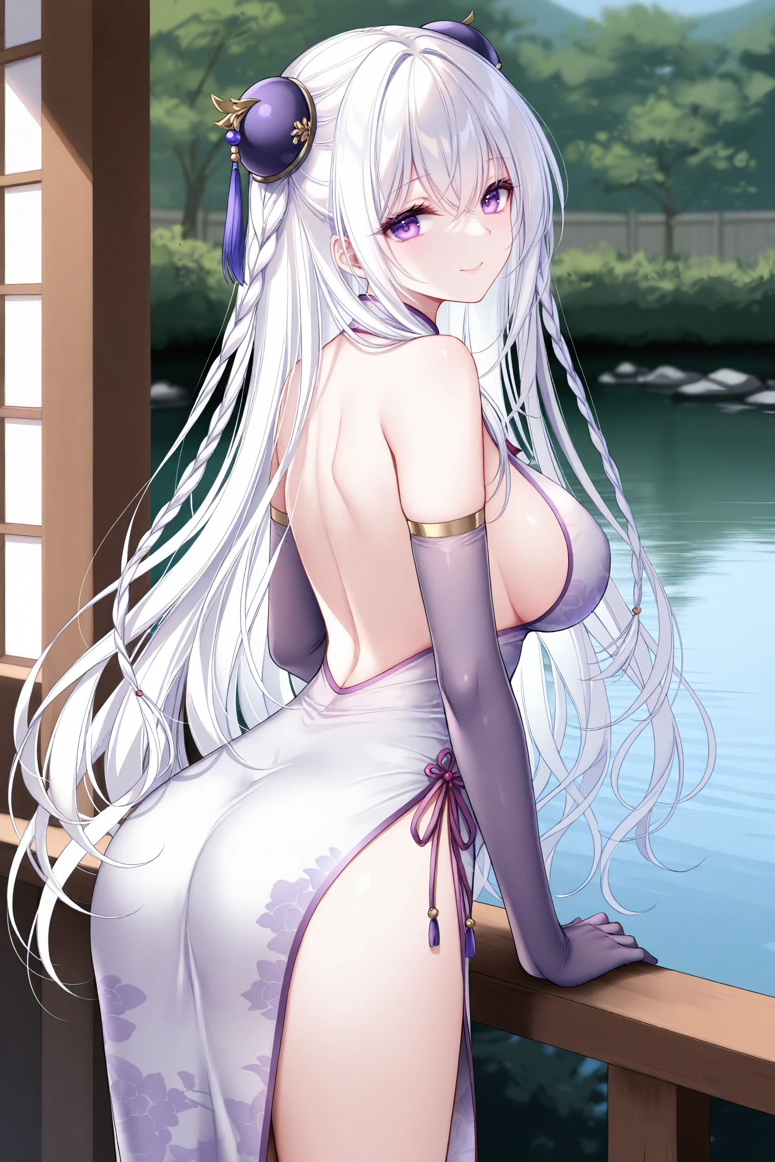 Preview 3