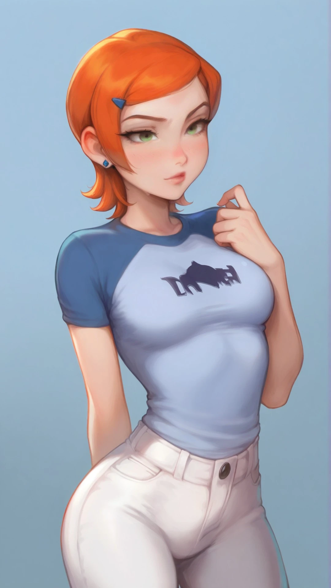 Kittew style v1.1