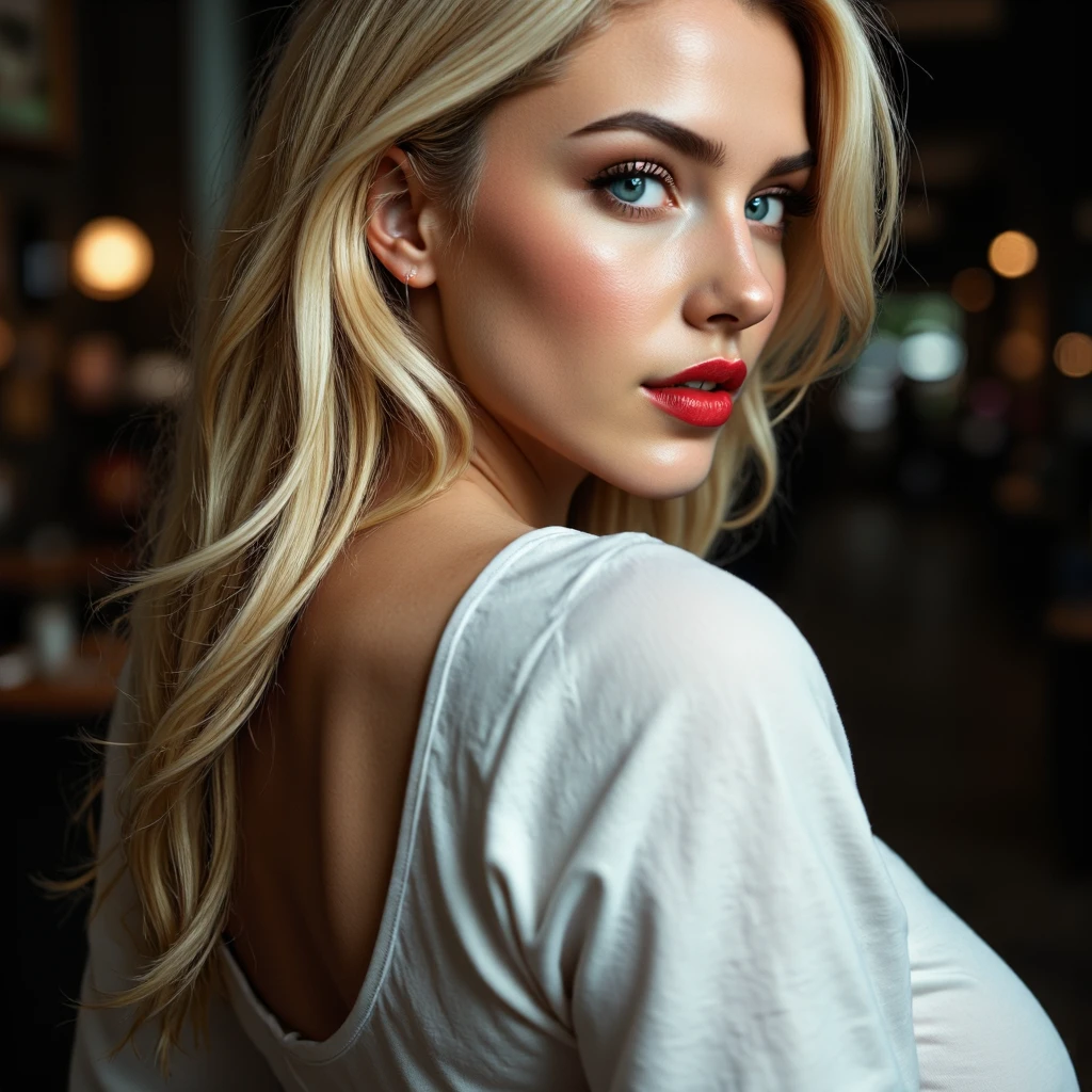 Porno video ona va ogil anal