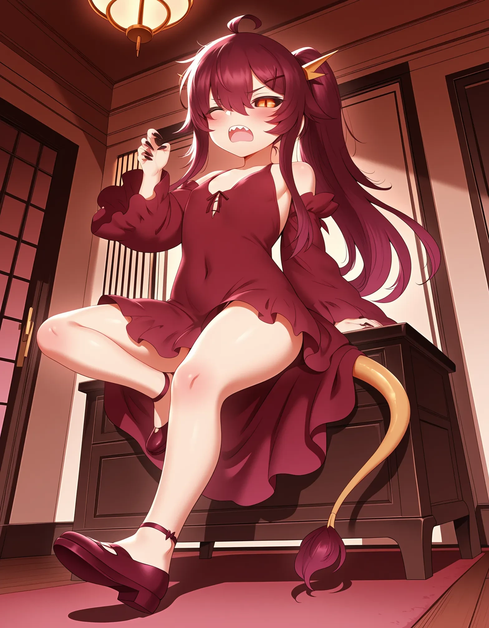 Preview 2