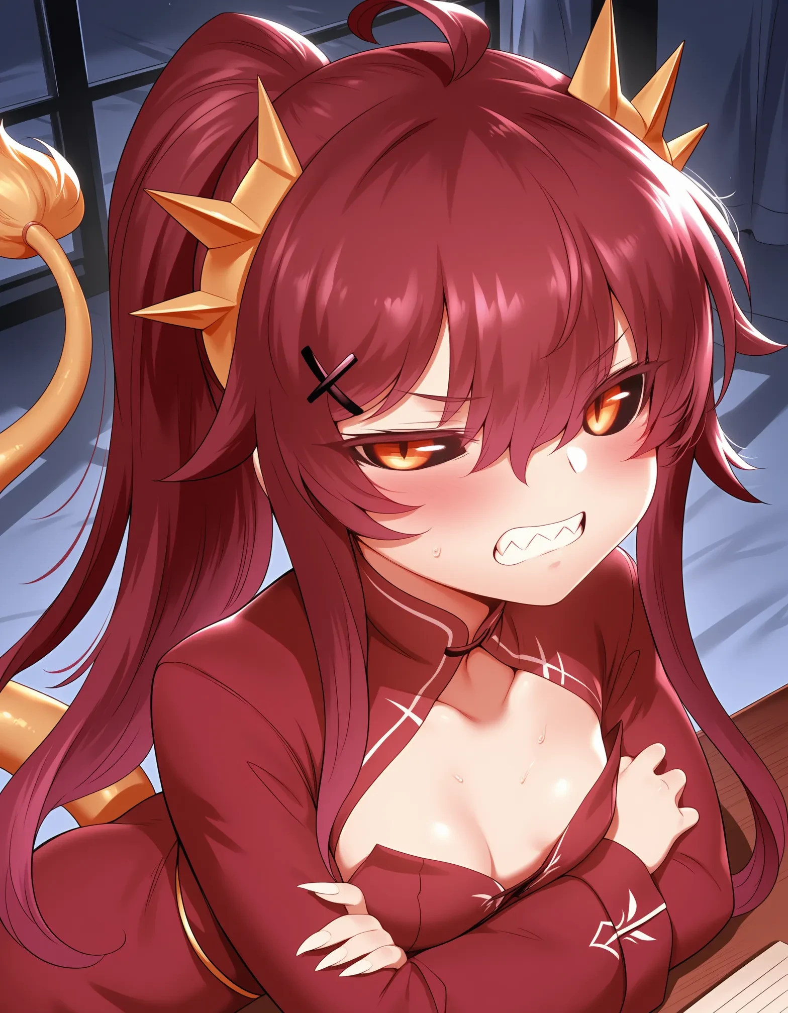 Preview 3