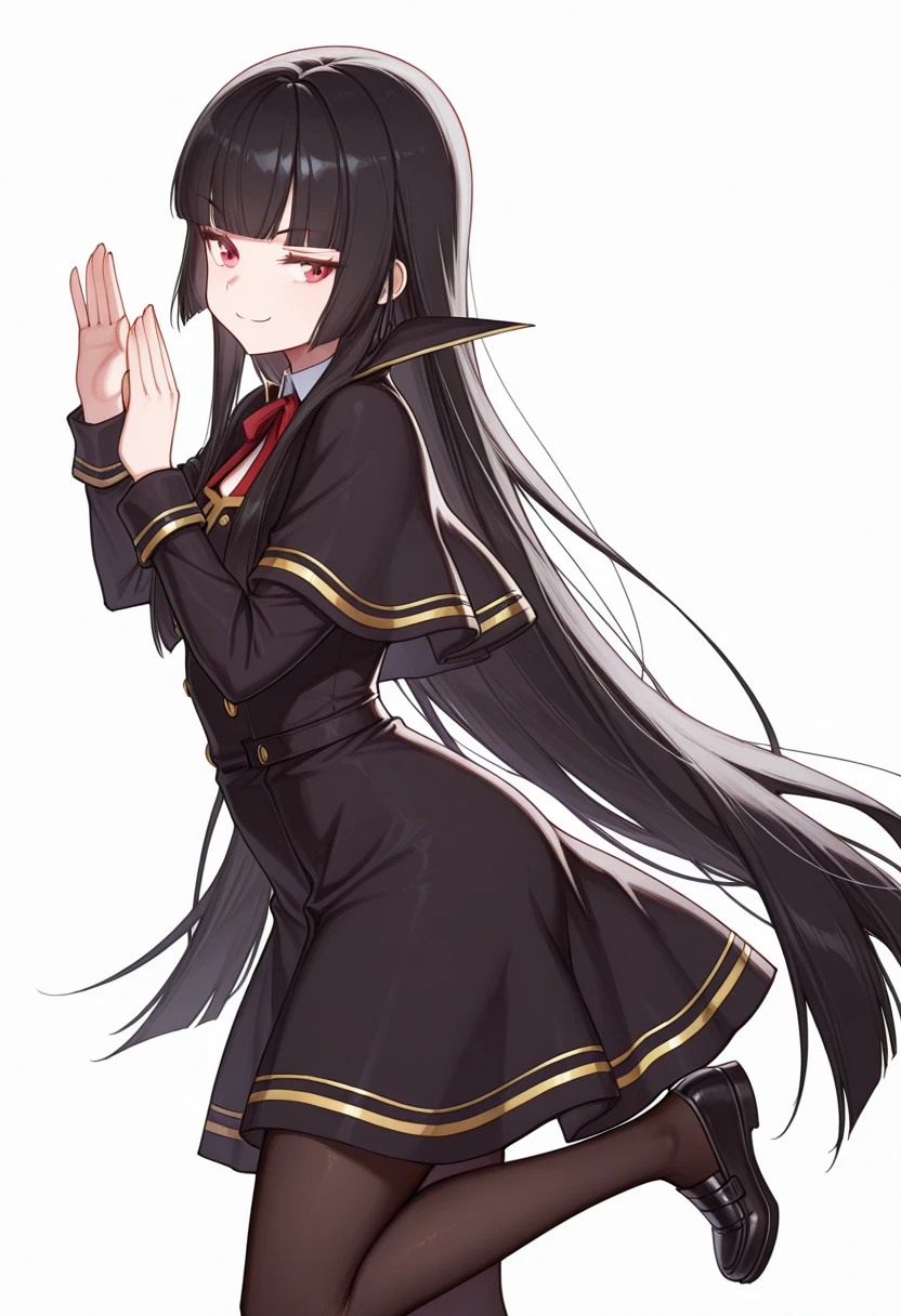 Preview 3