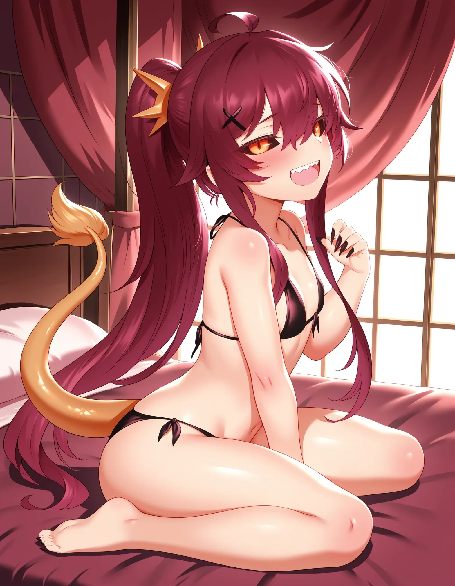 Preview 4