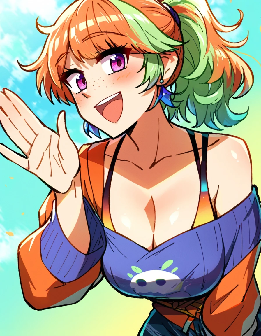 Preview 2