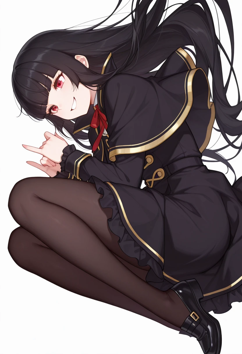 Preview 6
