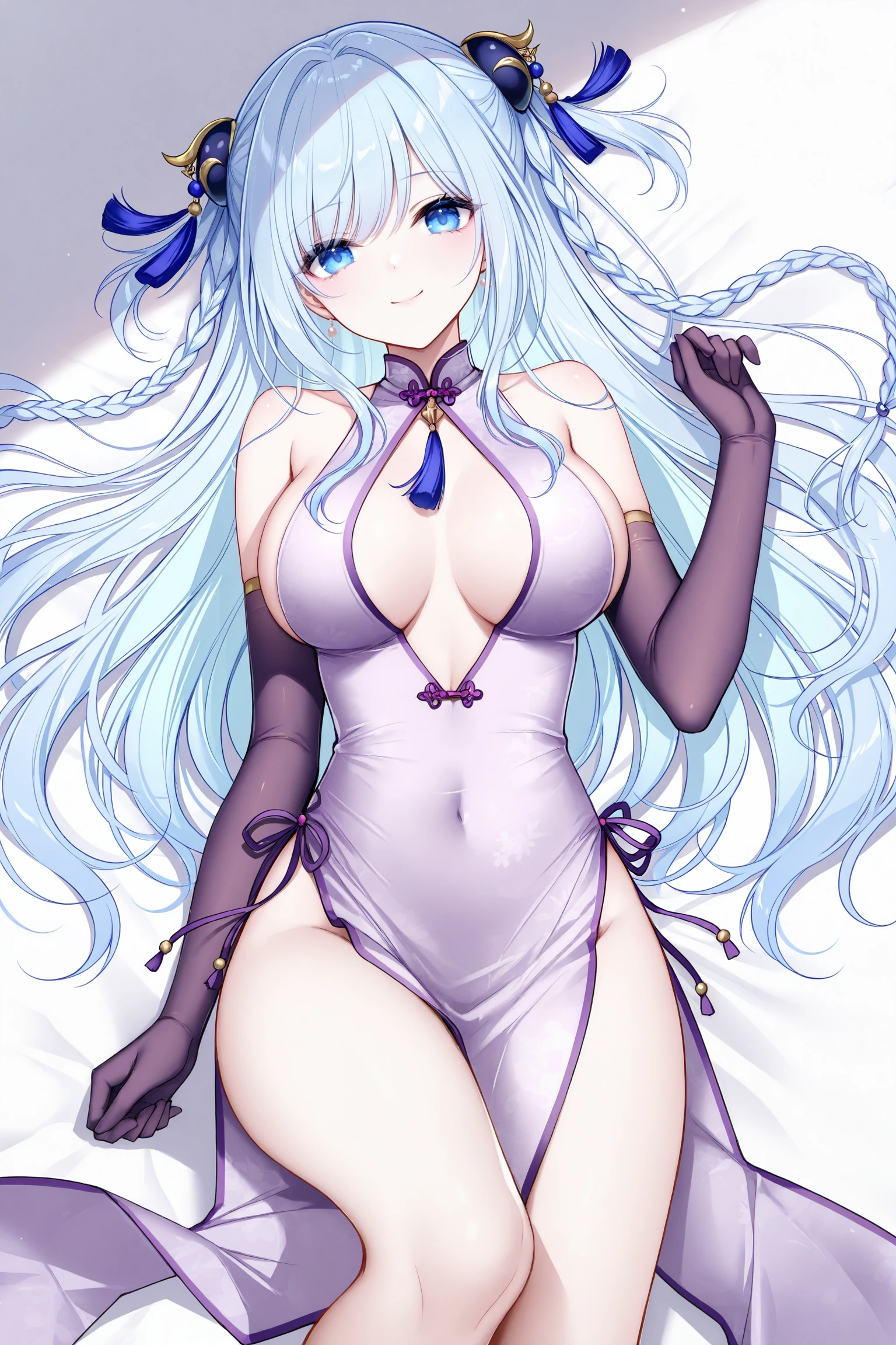 Preview 6