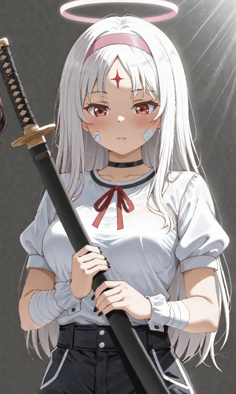 Poa Mellhen Style v1.0