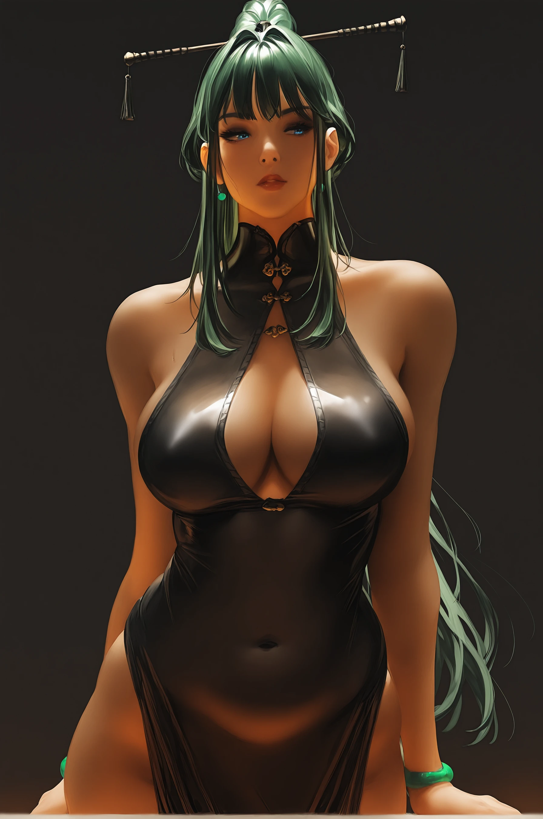 Preview 5