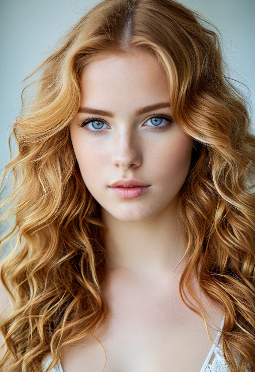 cute