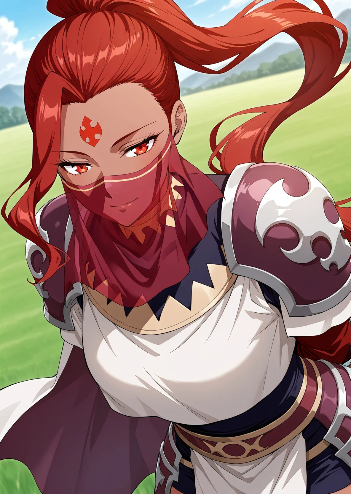 Preview 5