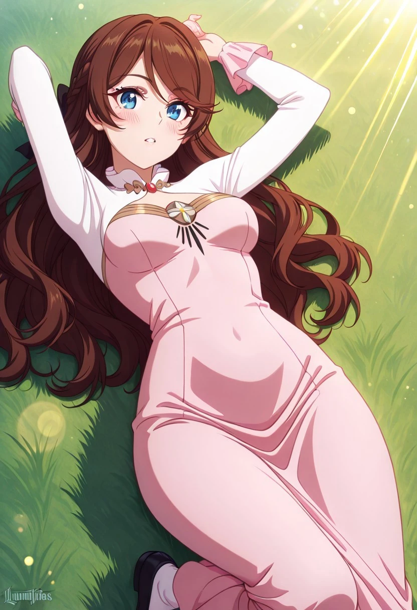 Preview 3