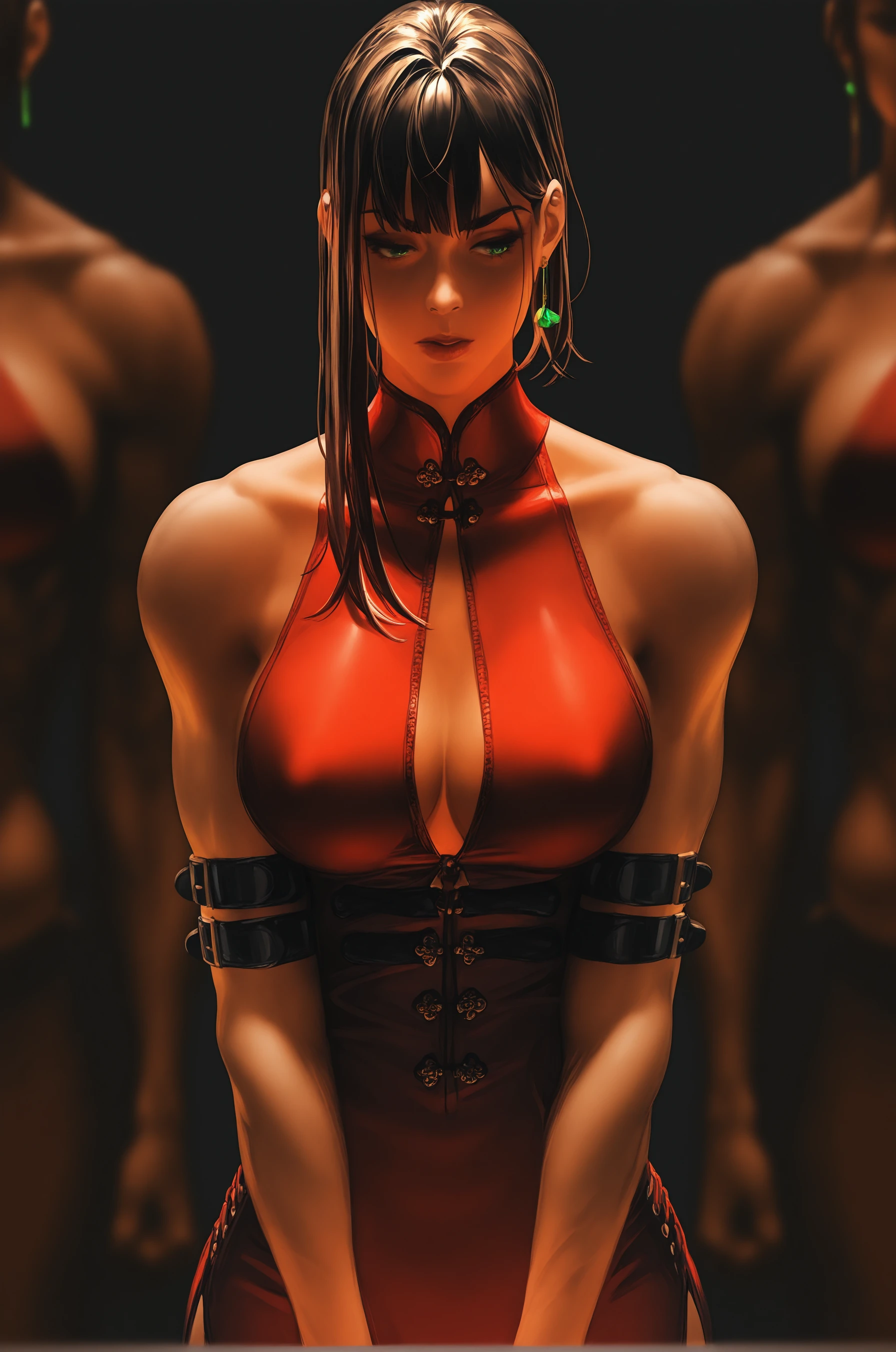 Preview 10