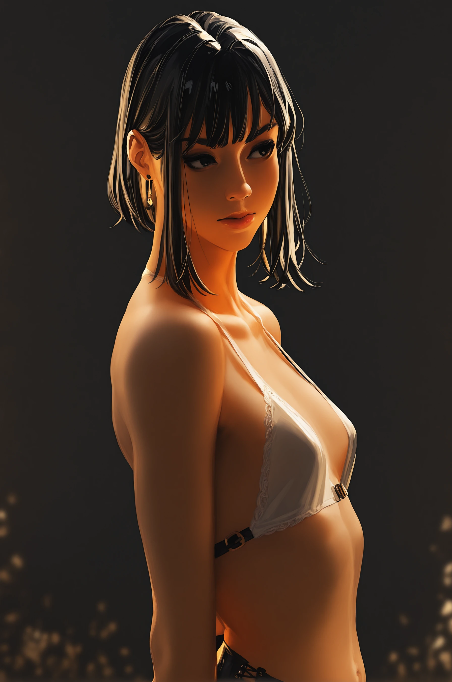 Preview 7