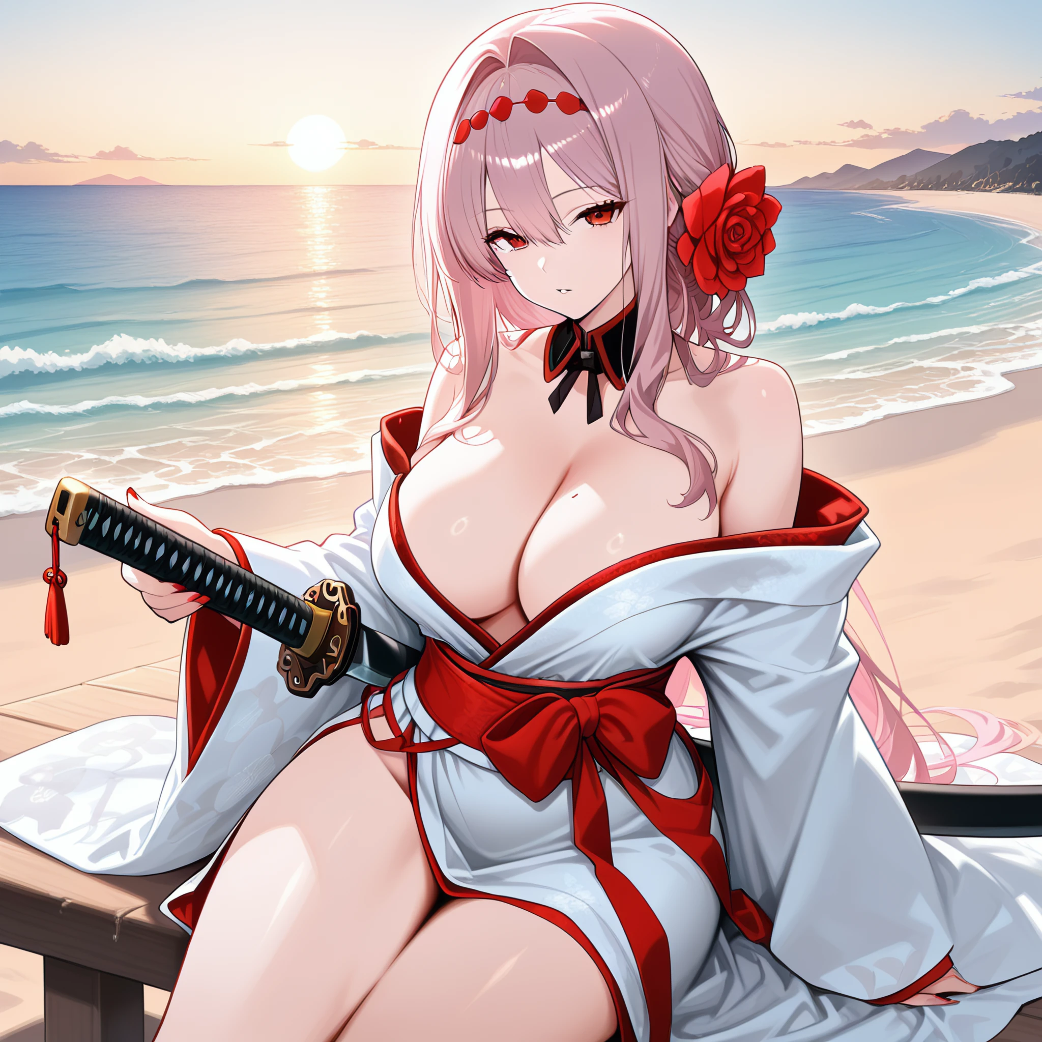 Preview 2