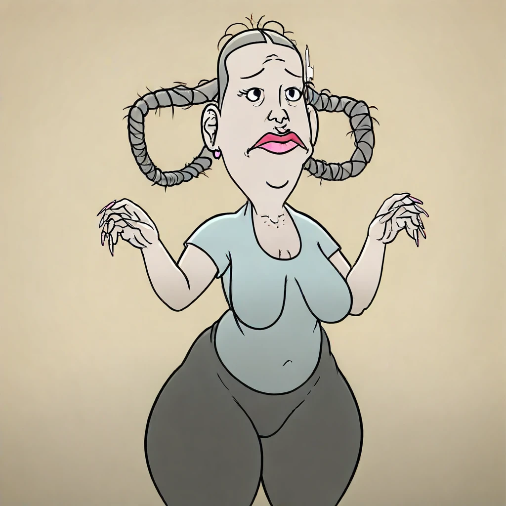meatcannon-mom V1