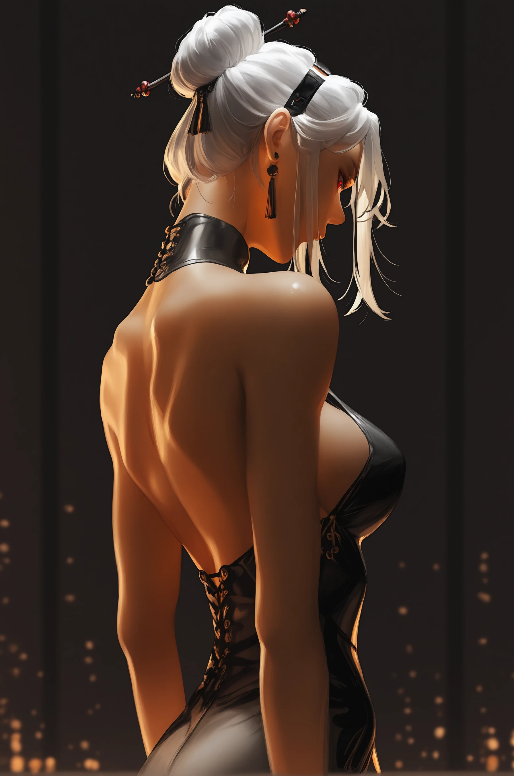Preview 8