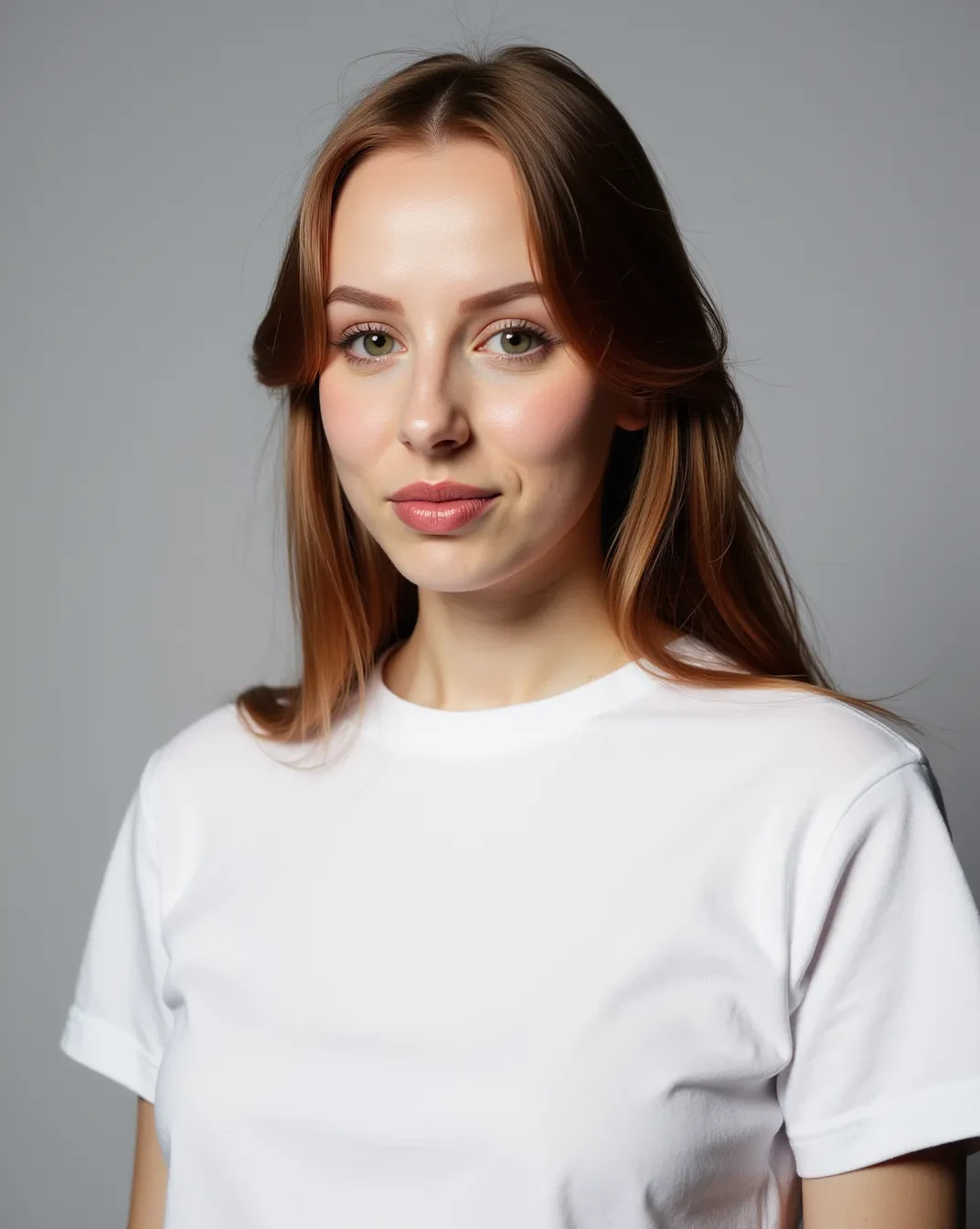 Asia Marcinik (Polish Influencer) v1.0