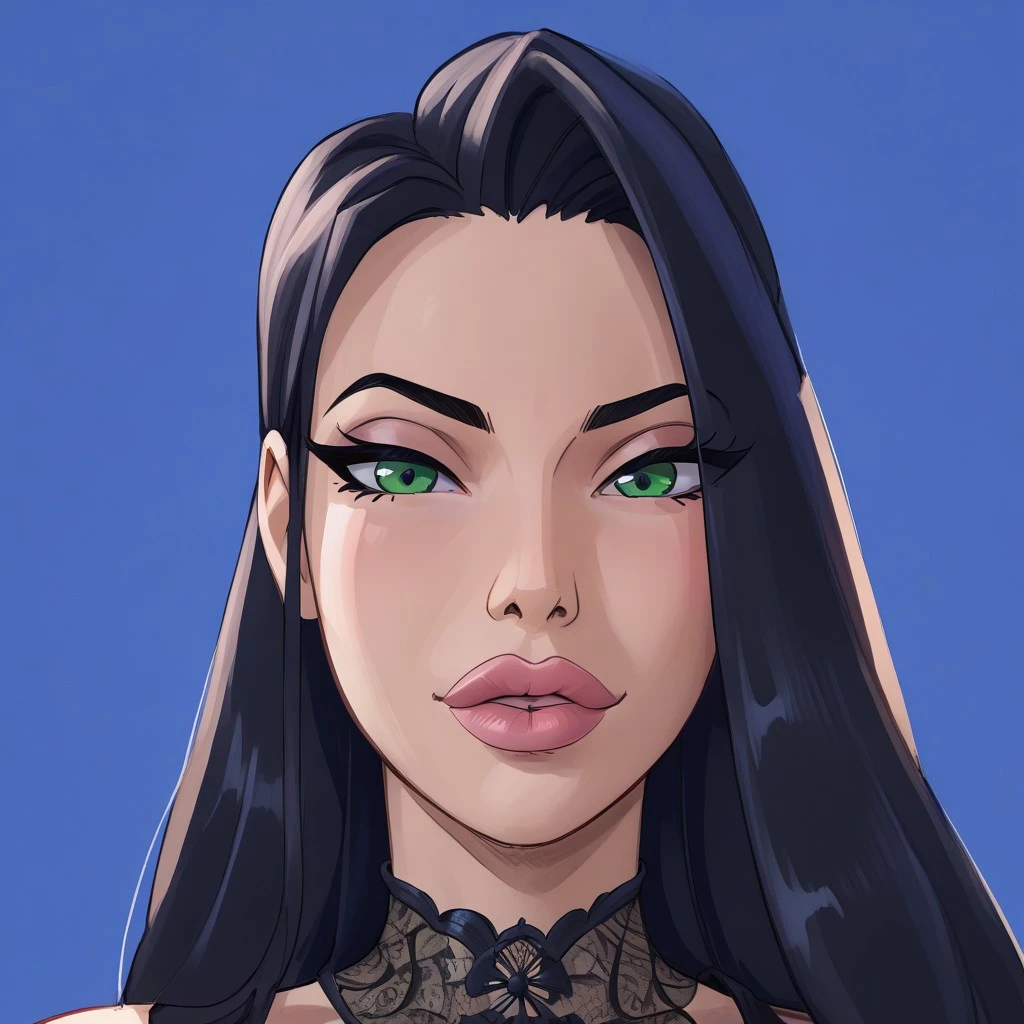 Preview 1
