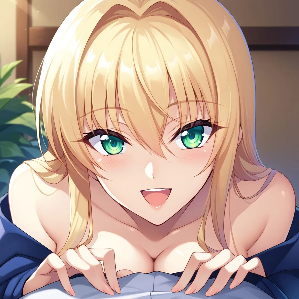 The woman is pushed down on a large bed and naked men put their dicks into her pussy and ejaculate a lot, rape her, groping her all over, gang-raping her, and a lot of semen overflows from her pussy.、((Highest quality)), ((masterpiece)), (detailed), (Perfect Face)、The woman is a Vietnamese thai woman, wearing a gorgeous and glittering ao dai, a traditional Vietnamese dress with gold embroidery, a gorgeous hair ornament, gorgeous jeweled accessories and an engagement ring, and is in a city in Vietnam.、The woman is an elegant Thai lady with green eyes and medium-long blonde hair. She is a Vietnamese Thai lady wearing an Ao Dai.