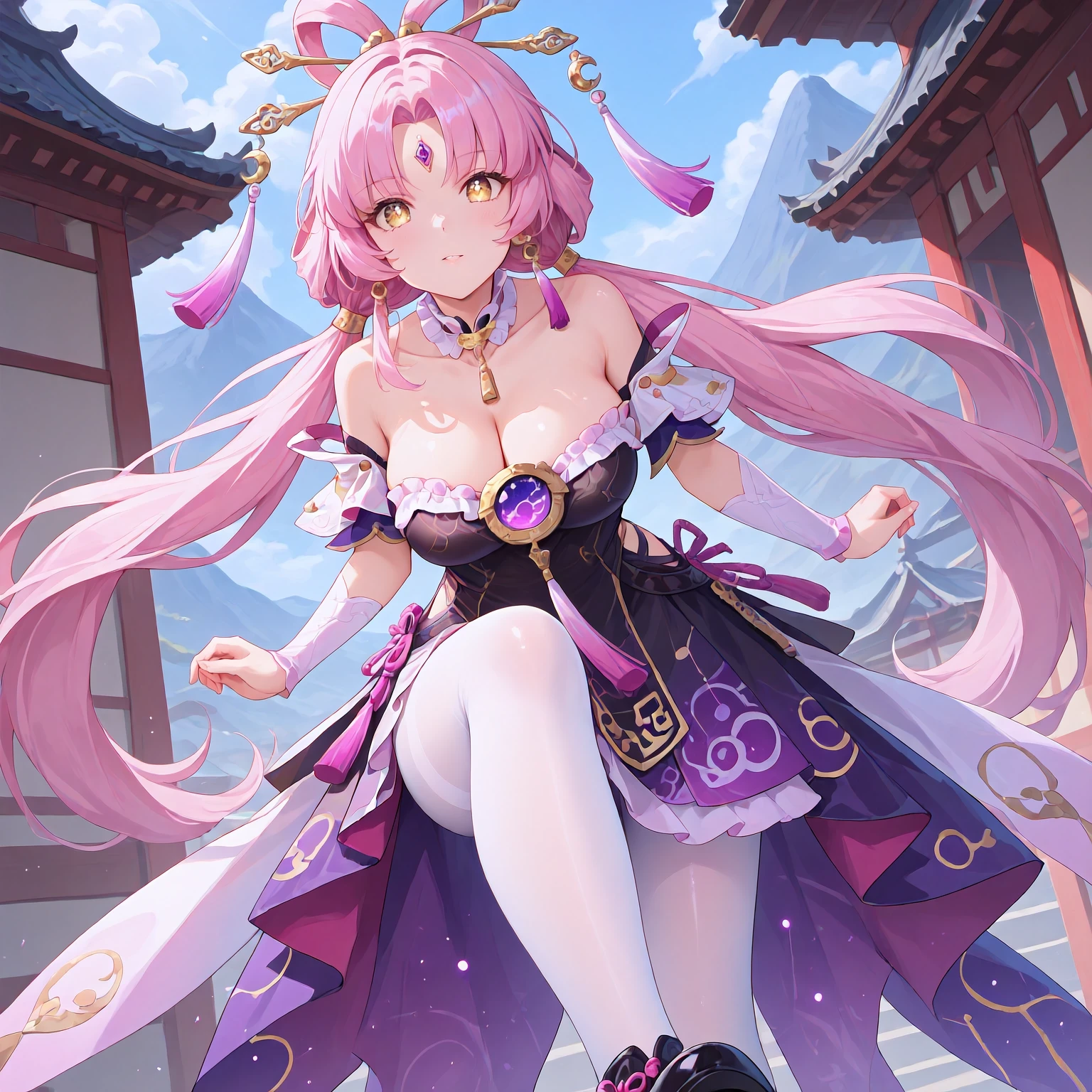 Preview 4
