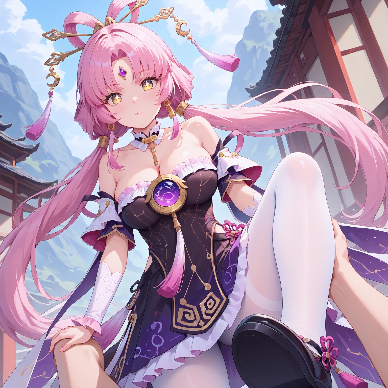 Preview 6
