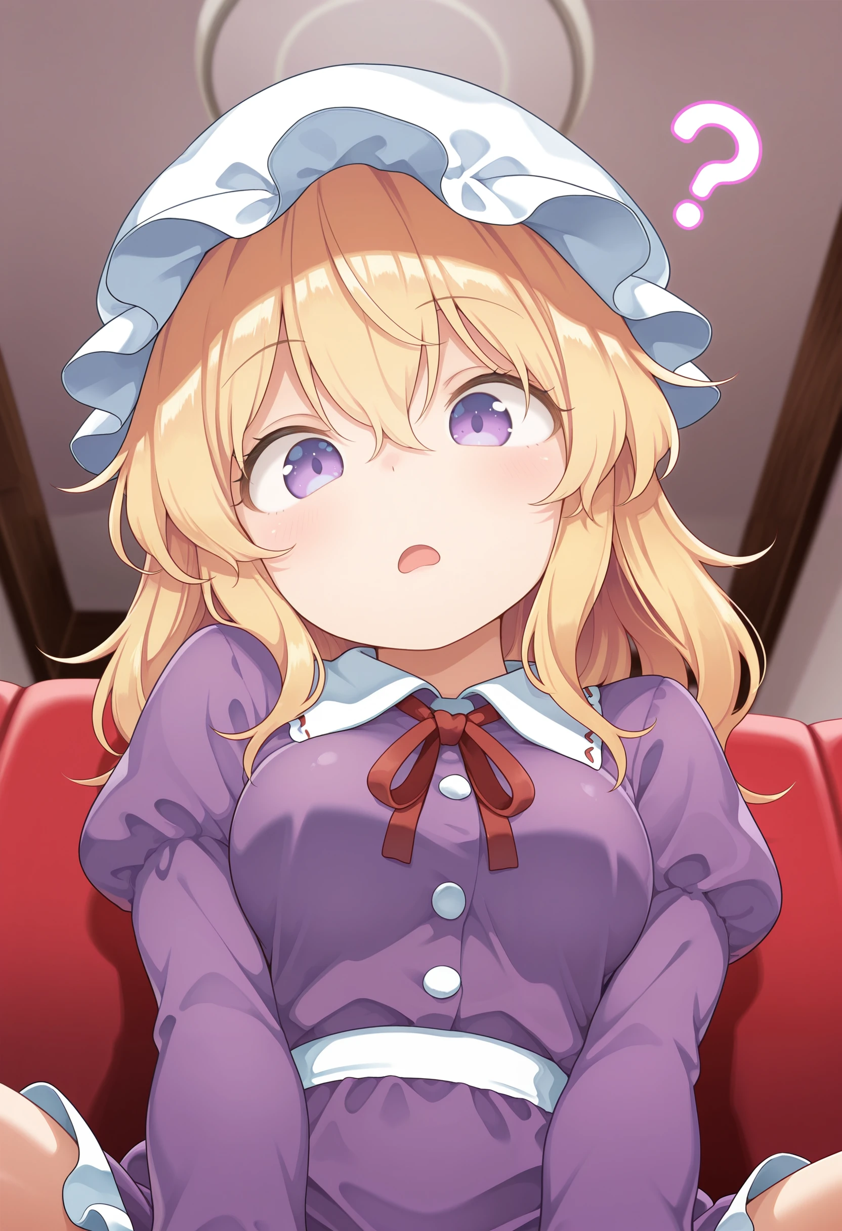 some anime styles for illustriousXL - I1_iii v1.0