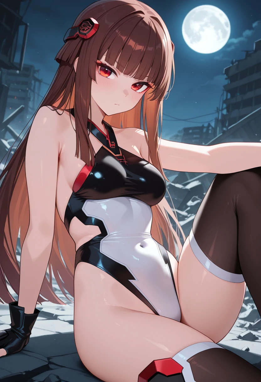 Preview 2