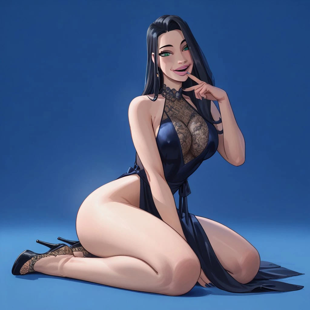 Preview 3