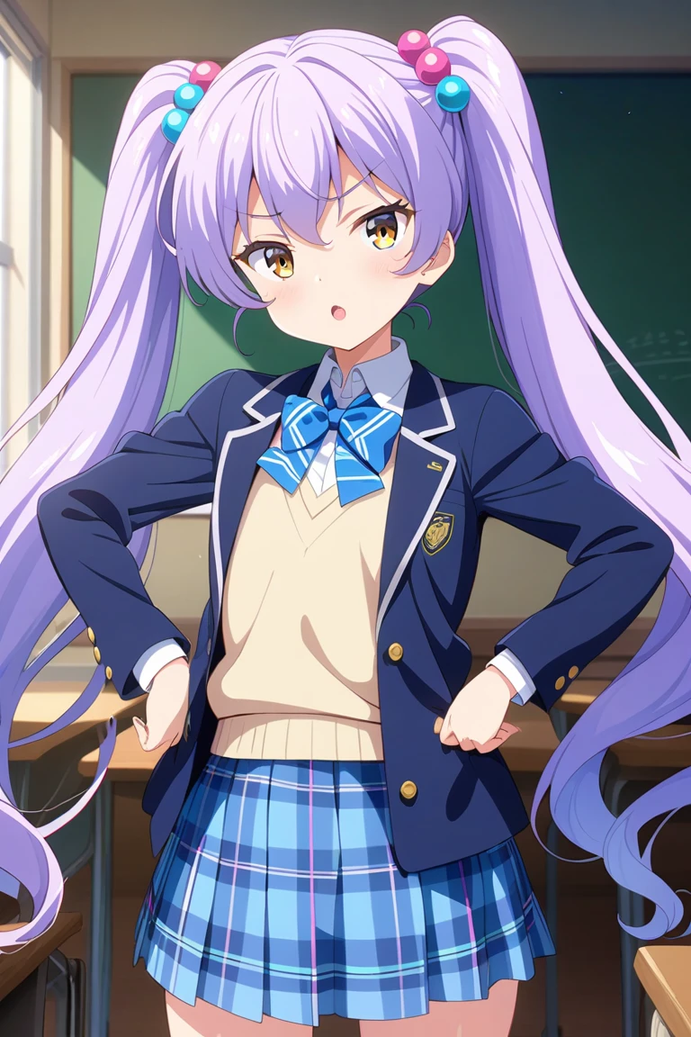 Kinoko Himejima (Girl Friend Beta) [XL] v1.0