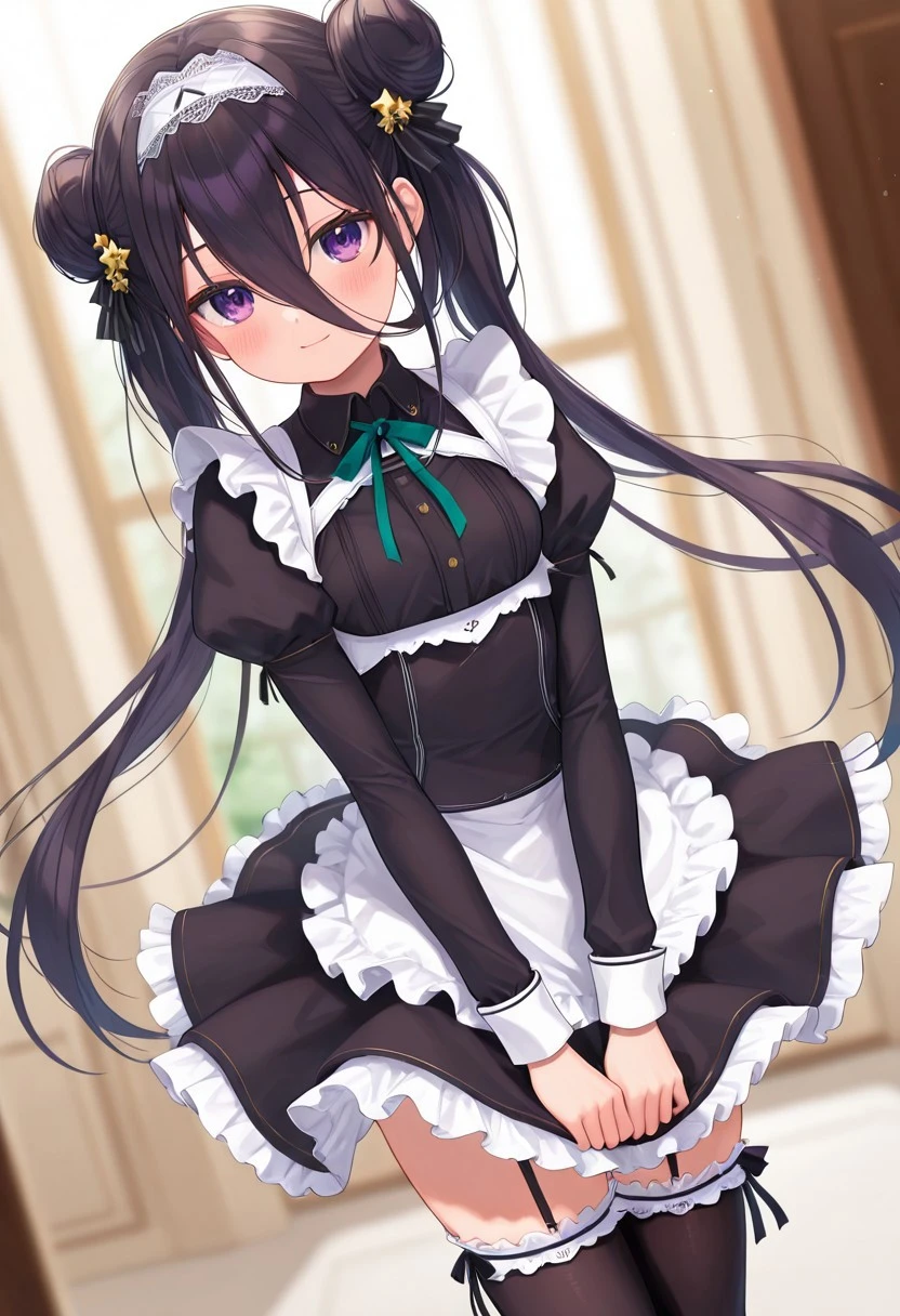 Preview 3
