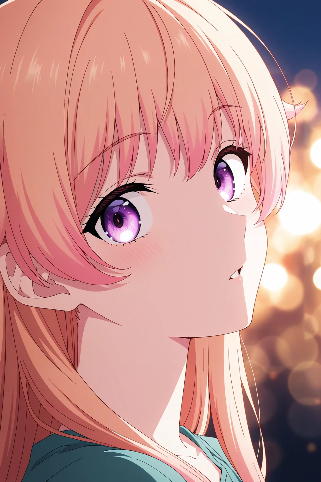 bokeh, luminescent background, masterpiece, best quality,
<lora:il_contrast_slider_d1 (ЦÐÐТ ÐÐРТÐÐÐÐ):-0.8>
<lora:Nico Wakatsuki:0.8> nico_wakatsuki, 1girl,
portrait, parted lips, beautiful, looking at viewer