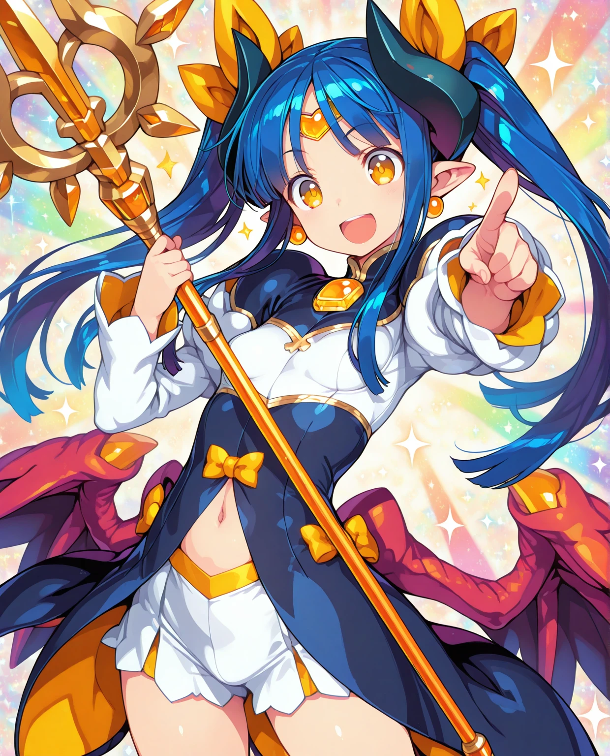 Preview 1