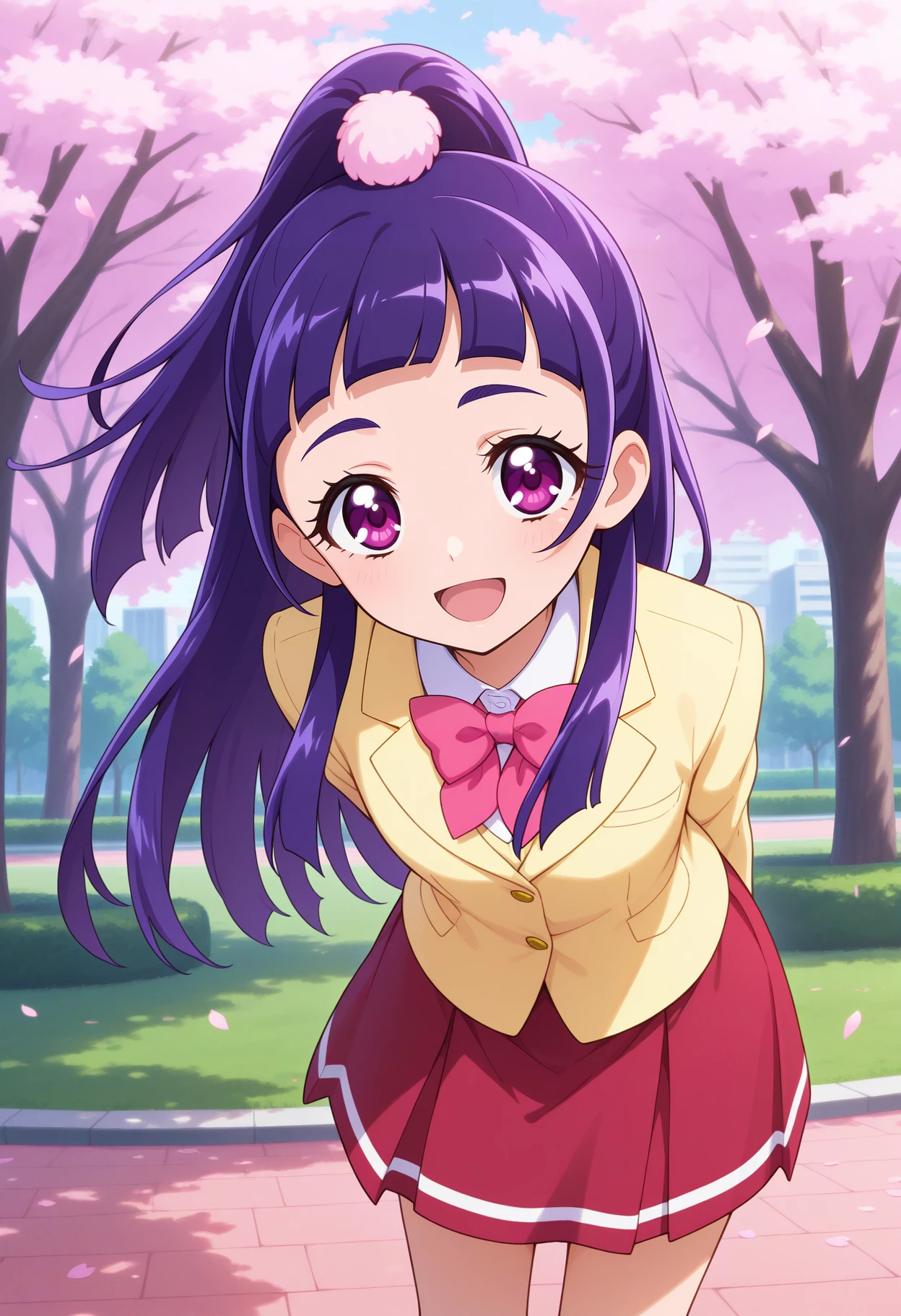 Preview 5