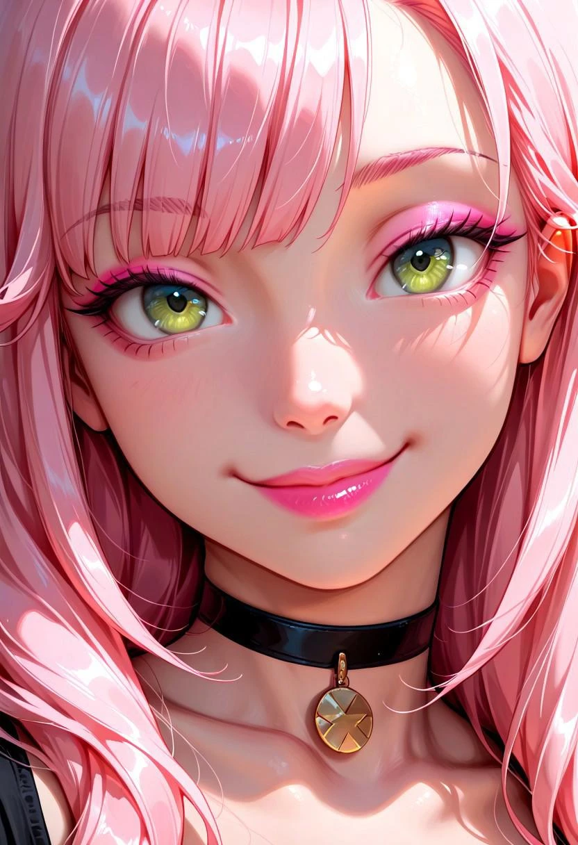 Claire v: IL/Pony V-illustrious